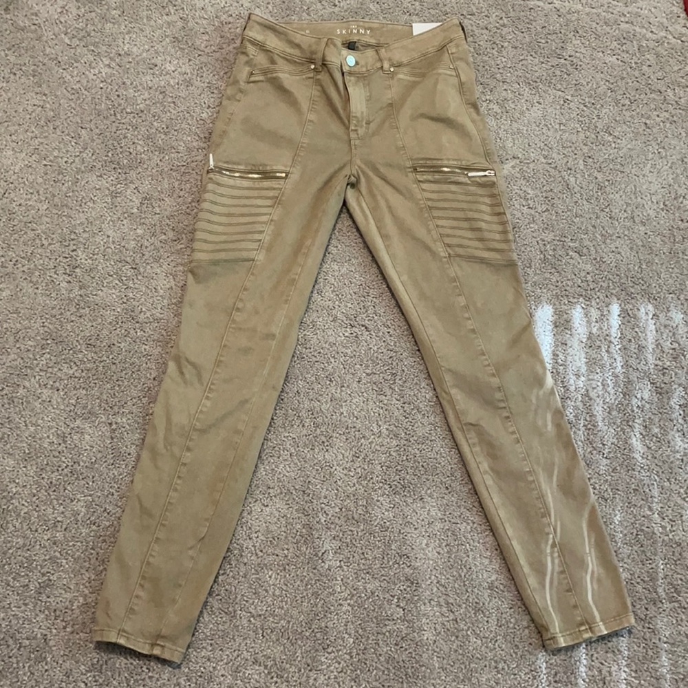 Women’s Jeans